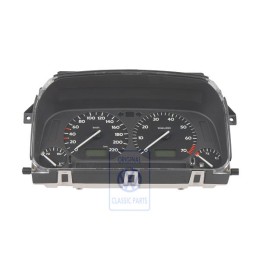 Original VW Combi-Instrument - 1H0919860PX