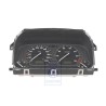 Original VW Combi-Instrument - 1H0919860PX