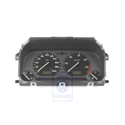 Original VW Combi-Instrument - 1H0919864KX