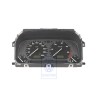 Original VW Combi-Instrument - 1H0919864KX