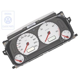 Original VW Combi-Instrument - 1H0919864RX