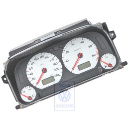 Original VW Combi-Instrument - 1H0919865AX