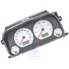 Original VW Combi-Instrument - 1H0919865AX
