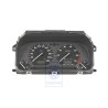 Original VW Combi-Instrument - 1H0919880BX