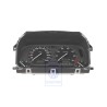 Original VW Combi-Instrument With Brake Pad Wear Indicator - 1H0919880EX
