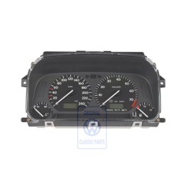 Original VW Combi-Instrument - 1H0919880NX