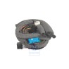 Original VW Wiring Set For Dash Panel - 1H1971052AD