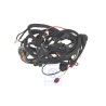 Original VW Harness For Engine Compartment - 1H1971072CK