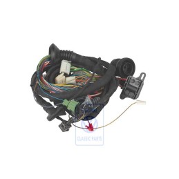 Original VW Harness For Engine Compartment - 1H1971072FB