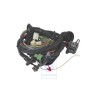 Original VW Harness For Engine Compartment - 1H1971072FB