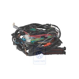 Original VW Harness For Engine Compartment - 1H1971072GL