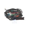 Original VW Harness For Engine Compartment - 1H1971072GL