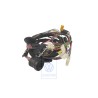 Original VW Harness For Engine Compartment - 1H1971072MA