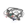 Original VW Harness For Engine Compartment - 1H1971072MQ