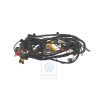 Original VW Harness For Engine Compartment - 1H2971077FQ