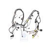 Original VW Harness For Engine Compartment - 1H2971077FR