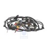 Original VW Harness For Engine Compartment - 1H2971077KA