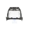 Original VW Backrest Frame - 1H3881045AB