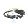 Original VW Wiring Set For Door - 1H5971120CR