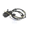 Original VW Wiring Set For Door - 1H5971120DF