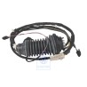 Original VW Wiring Set For Door - 1H5971120DM