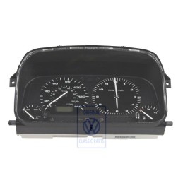Original VW Combi-Instrument - 1H6919900AX