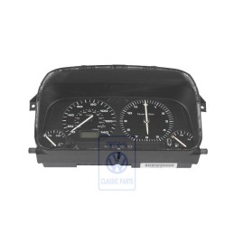 Original VW Combi-Instrument - 1H6919900FX