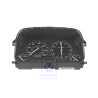Original VW Combi-Instrument - 1H6919900FX