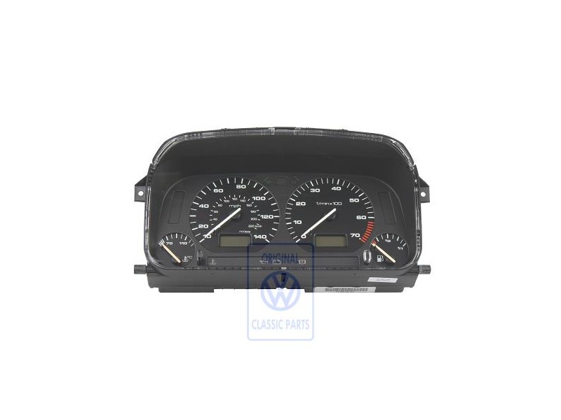 Original VW Combi-Instrument - 1H6919910GX