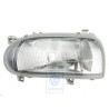 Original VW Halogen Headlights - 1H6941017AK