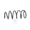Original VW Coil Spring - 1J0411105AD
