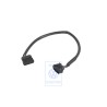 Original VW Adapter Cable Loom - 357971774DC