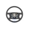 Original VW Multifunction Steering Wheel Black/Orbitblue - 1J0419091DGHCC
