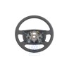 Original VW Multifunction Steering Wheel Red - 1J0419091DGLMD
