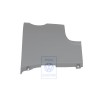 Original VW Trim Flannel Grey - 1J1858365C 3SG