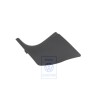 Original VW A-Pillar Trim Satin Black - 1J2863483G B41