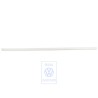 Original VW Protective Strip For Door Primed - 1J3853516B GRU