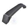 Original VW Shelf Satin Black - 1J4867762D B41