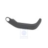 Original VW Seat Frame Trim Satin Black - 1J4881318H B41