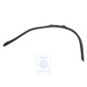 Original VW Roof Channel Satin Black - 1J6853706R B41