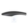Original VW Cover Satin Black - 1J9860145B B41