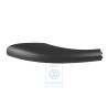 Original VW Cover Satin Black - 1J9860146B B41
