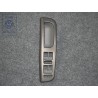 Original VW Cover Flannel Grey/Alum - 3B1867171C FEN