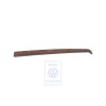 Original VW Trim Burr Walnut - 1J0853189 2WE