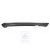 Original VW Spoiler Satin Black - 1J6807521 B41
