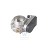 Original VW Throttle Valve Adapter - 022133062AA