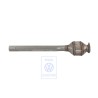 Original VW Catalytic Converter - 028131089CX