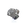 Original VW 5-Speed Manual Transmission - 02J300049GX