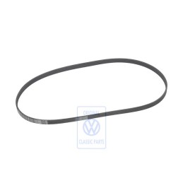 Original VW Poly-V-Belt - 032145933AB