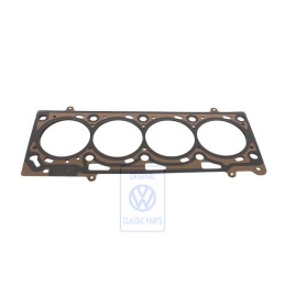 Original VW Cylinder Head Gasket (Metal) - 036103383AN